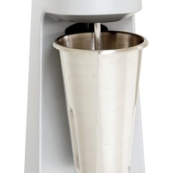 Blender cu tijă - Img 7