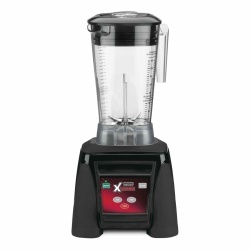 Blender profesional de mare putere, 1,9 Litri Waring XTreme - Img 6