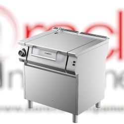 Brasieră electrică multifuncțională, 50 Litri Desco