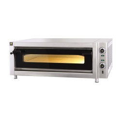 Cuptor de pizza electric - Img 3