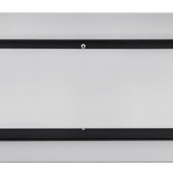 Cuptor electric 1 pizza de 45 cm, Small Basic Pizza/ Patiserie - Img 2