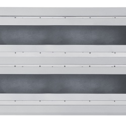 Cuptor electric Trays Pizza/ Patiserie, 12 pizza de 40 cm - Img 6