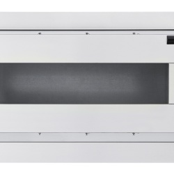 Cuptor electric Trays Pizza/ Patiserie, 4 pizza de 40 cm - Img 5