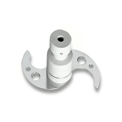 Cutter electric profesional 9 Litri - Img 5