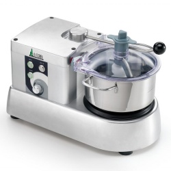 Cutter LA FELSINEA C4 EVO VT 3.3 litri