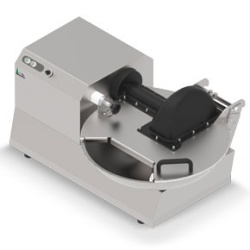 Cutter orizontal , La Felsinea Gladius 20