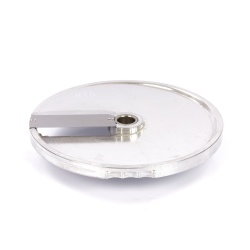 Disc de tăiat feliat legume 10 mm, Maxima - Img 2