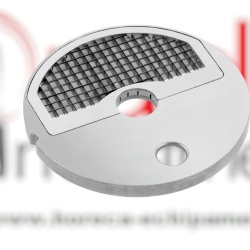 Disc pentru cuburi 8 mm