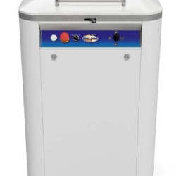 Divizor semiautomat, 19 diviziuni hexagonale