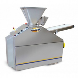 Divizor volumetric aluat 170–1400 gr. - Img 2