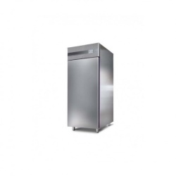 Dospitor retarder proofer 18 tăvi 600x400 mm - Img 4