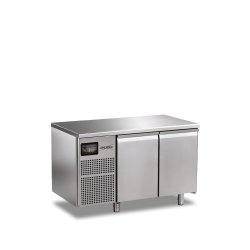 Dospitor retarder proofer patiserie cu 2 uși, Everlasting BAKERY TAB P FL 145 - Img 3