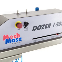 Dozator pentru umplutură creme - Img 5