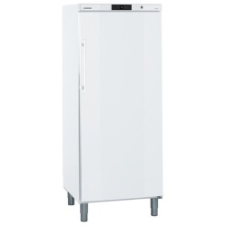 Dulap congelare, No Frost, 325 l, Alb