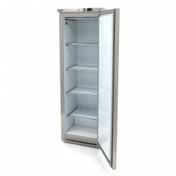 Dulap congelare semiprofesional 360 litri - Img 2