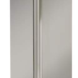 Dulap de congelare, 570 Litri - Img 2