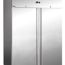 Dulap frigorific 1300 Litri - Img 2