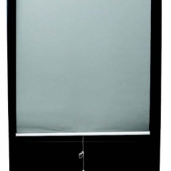 Dulap frigorific deschis 1000x600x2100 mm - Img 2