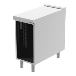 Element neutru deschis, Desco - Img 2