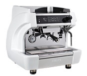Espressor 1 grup, MC-E semi-automat, Biepi Italia - Img 2