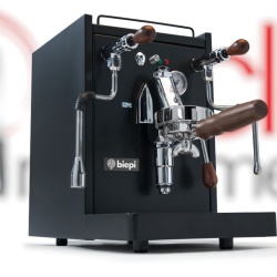 Espressor 1 grup SARA semi-automat, Biepi Italia