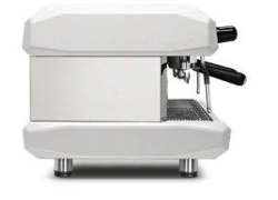 Espressor 2 grupuri, MC-E automat, Biepi Italia - Img 3