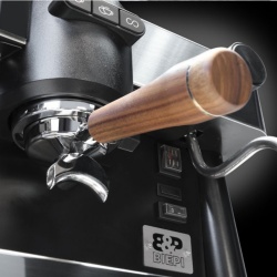 Espressor 3 grupuri, UPTOWN, Biepi Italia - Img 8