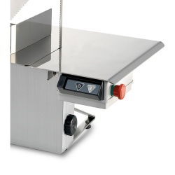 Fierăstrău pentru oase, FELSINEA SO 1650 mm - Img 5
