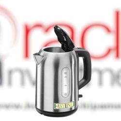 Fierbător electric 1,7 Litri, Fimar
