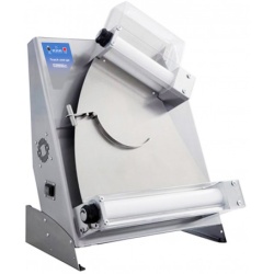 Formator aluat cu 2 perechi de role 300mm - Img 2