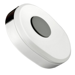 Încălzitor electric cu infraroșu W2000 de perete - Img 7