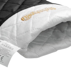 Mănuși termorezistente 420 mm - Img 2