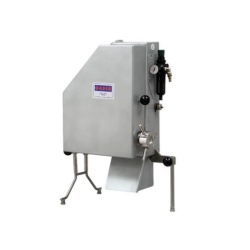 Mașină automată pentru făcut chiftele, GASER S-1500-P - Img 6