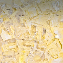 Mașină cuburi patrate (10gr) de gheață 400 kg/24 ore - Img 3