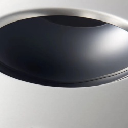 Mașina de gătit electrică cu inducție, Wok cu suport - Img 4