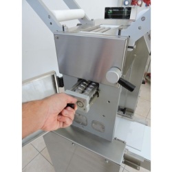 Mașină de tăiat automat paste - Img 3