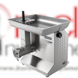 Mașină de tocat carne, TC-32 SMB HP 4, 700 kg/oră