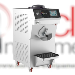 Mașină multifuncțională de înghețată Creamchef 30
