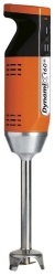 Mixer de mână Dynamic cu tijă 160 mm, Dynamix DMX 160 V2 - Img 4