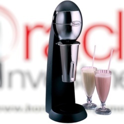 Mixer frappe bar, SANTOS 54