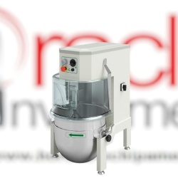 Mixer planetar 10 L, Fimar