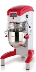 Mixer planetar 20 litri, viteza variabila,7 trepte