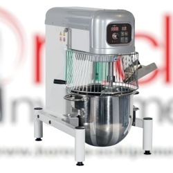 Mixer planetar 20 Litri, viteză variabilă