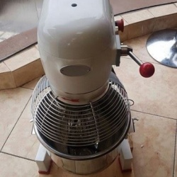 Mixer planetar, 20 litri - Img 2