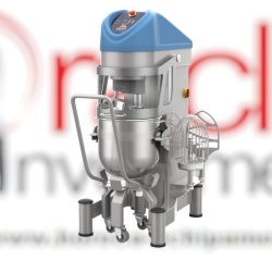 Mixer planetar 30 Litri
