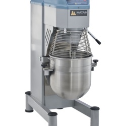 Mixer planetar 60 Litri ECO - Img 2