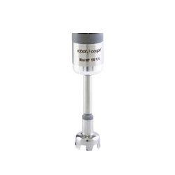 Mixer profesional de mână MINI MP 190 V.V., Robot Coupe - Img 6