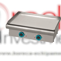 Plită electrică 595x430 mm Infrico