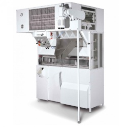 Predospitor automat 320 alveole Esmach Italia - Img 2
