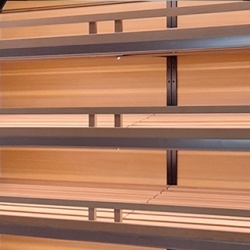 Raft de panificație 1680x1000 mm - Img 7